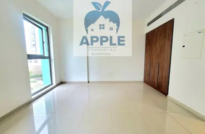 Apartment - Studio - 1 Bathroom for rent in Uptown Al Zahia - Al Zahia - Muwaileh Commercial - Sharjah