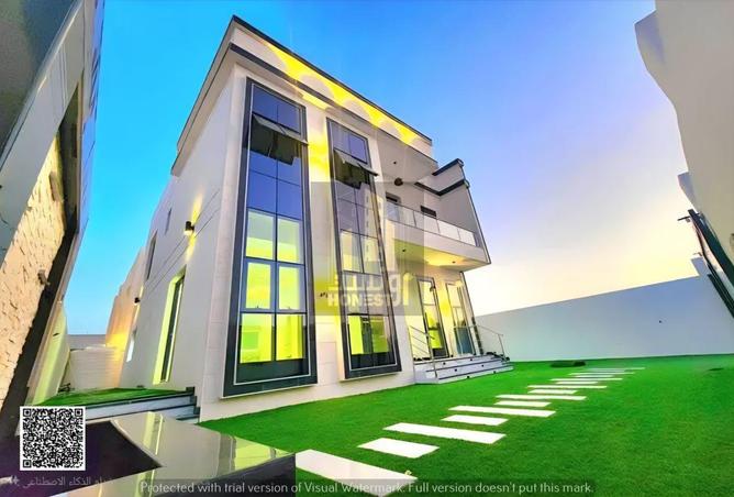 15654477 - Property Image 2