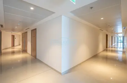 Apartment - 2 Bedrooms - 2 Bathrooms for rent in Azizi Gardens - Meydan Avenue - Meydan - Dubai
