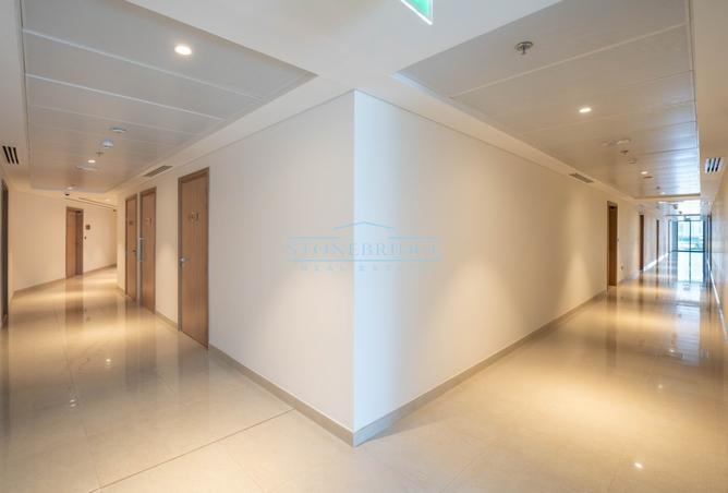 15705232 - الصورة الرئيسية للعقار