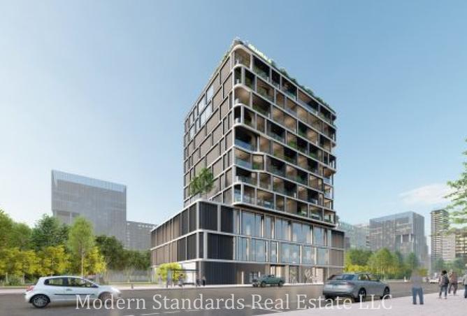 14125091 - Property Image 3