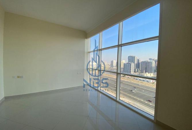 15752936 - Property Main Image