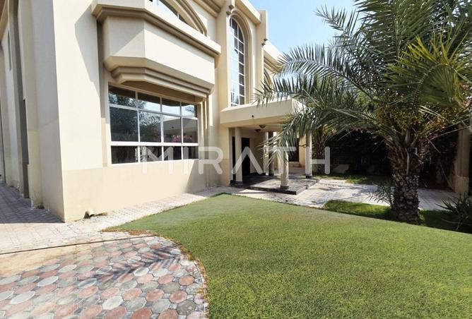 15757786 - Property Image 2