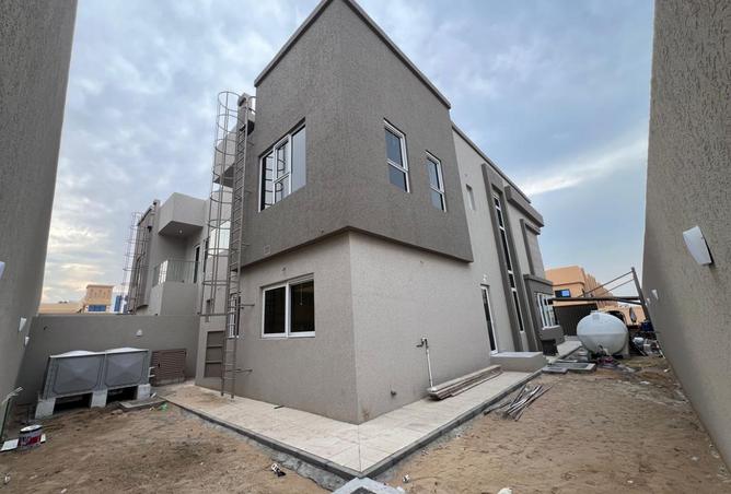 16049168 - الصورة الرئيسية للعقار