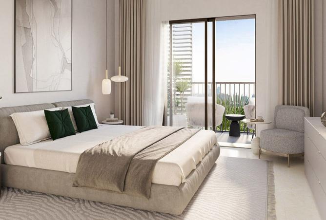 12903640 - Property Image 3