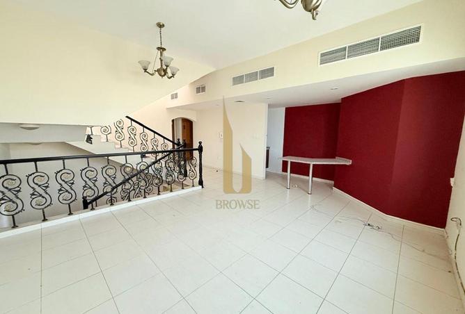 15073493 - Property Image 3
