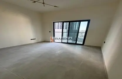 شقة - 2 غرف نوم - 2 حمامات للايجار في بنغاطي جيمز - الضاحية 12 - قرية جميرا الدائرية - دبي