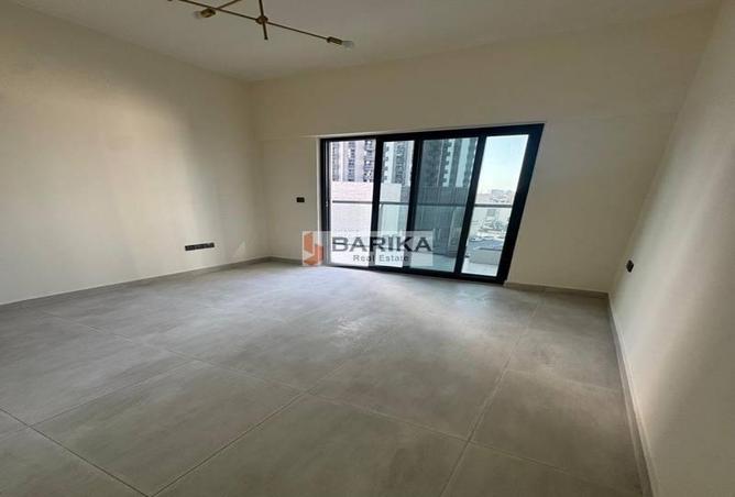 15999176 - Property Main Image