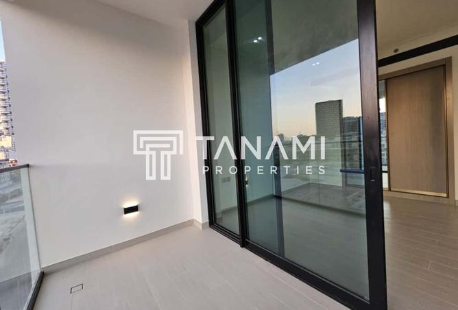 15422337 - Property Image 3