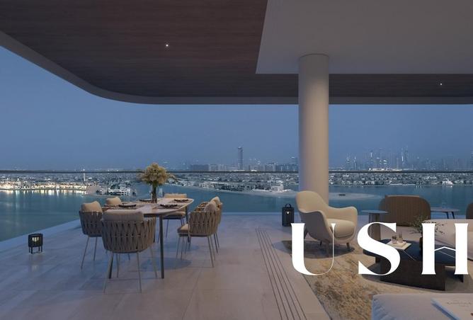 15299455 - Property Image 2