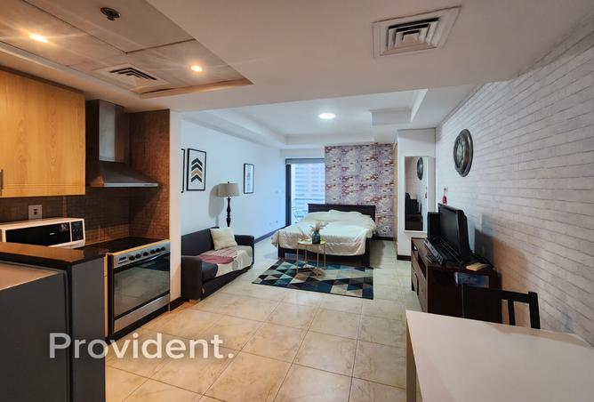 15755918 - Property Image 3