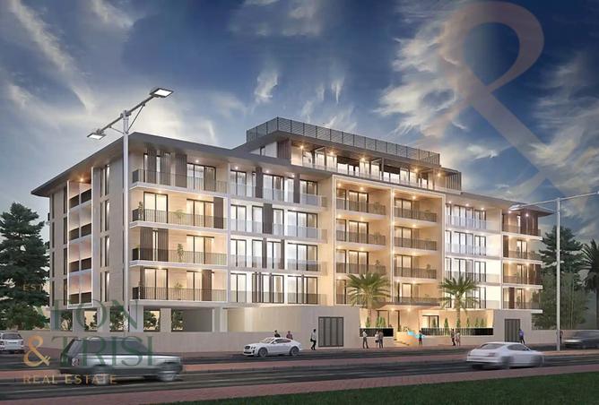 14194292 - الصورة الرئيسية للعقار