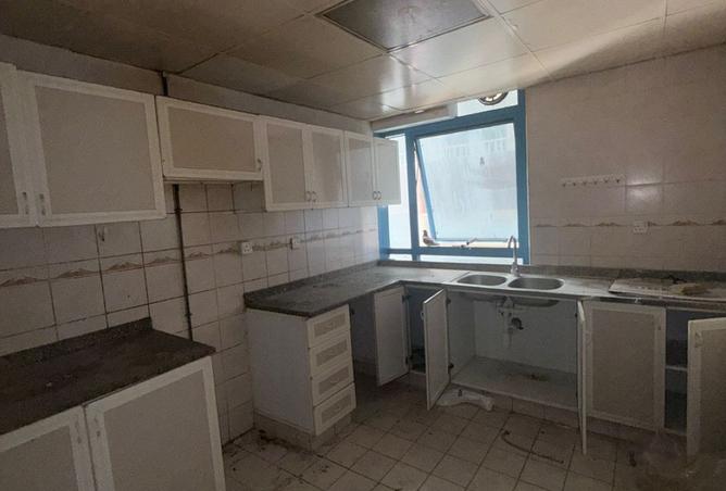 15919745 - صورة العقار 2