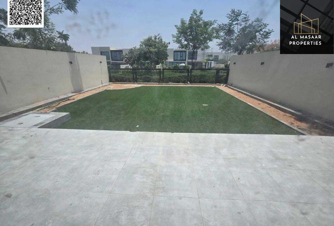 14944354 - Property Main Image