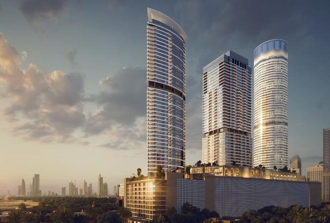 16084864 - الصورة الرئيسية للعقار