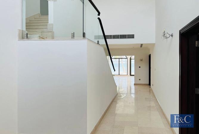 15497740 - Property Image 3