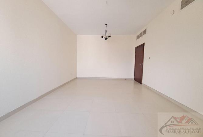 15652260 - صورة العقار 3