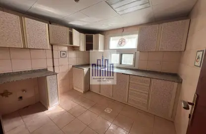 Apartment - 1 Bedroom - 1 Bathroom for rent in Fire Station Road - Muwaileh - Sharjah Apartment - 1 Bedroom - 1 Bathroom for rent in Fire Station Road - Muwaileh - Sharjah