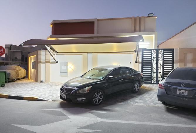 15517158 - صورة العقار 3