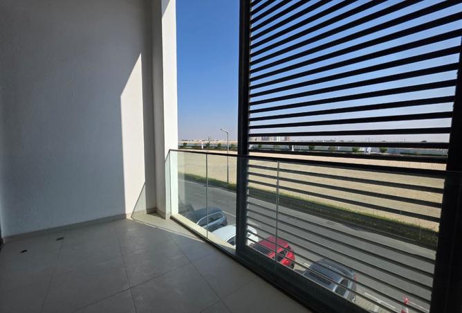 15788666 - Property Main Image