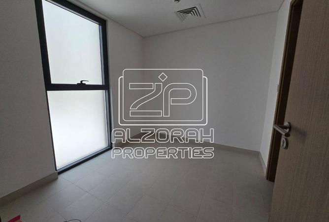 15537040 - Property Image 3