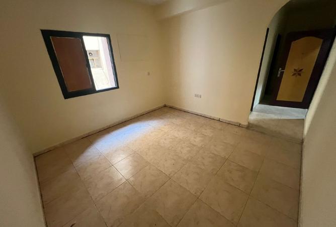 15357790 - Property Image 2