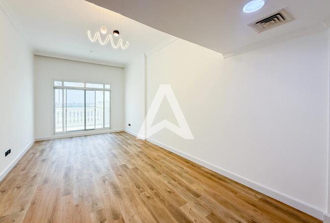 15190145 - الصورة الرئيسية للعقار