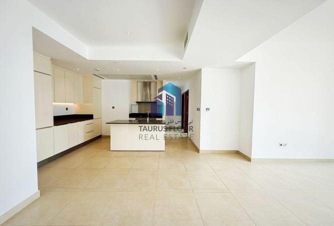 15524256 - صورة العقار 3