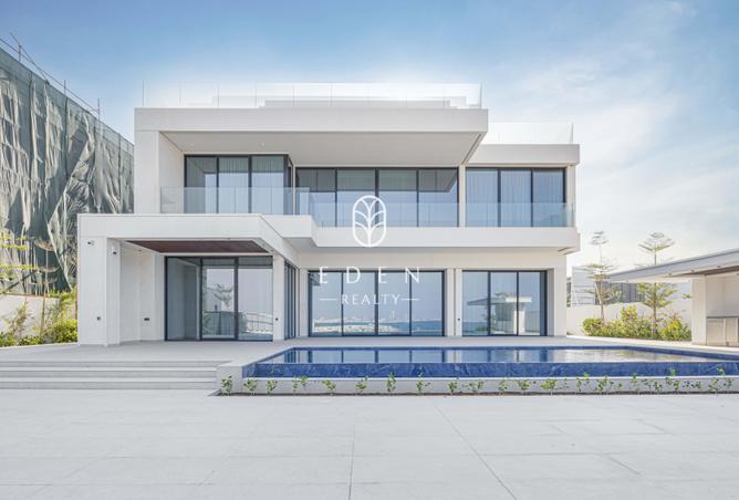 15799984 - الصورة الرئيسية للعقار