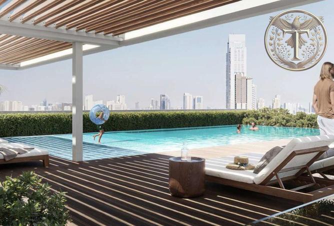 15512637 - Property Image 3