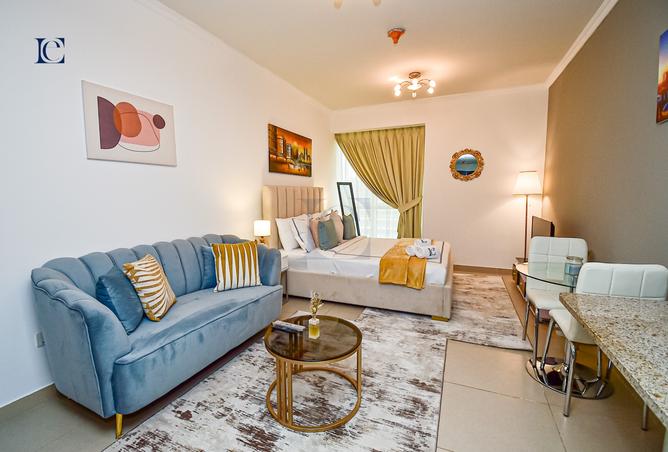 12418403 - Property Main Image