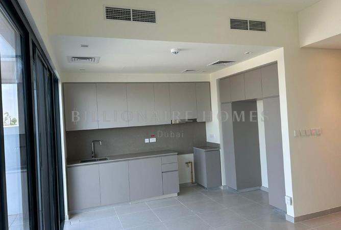 15721880 - صورة العقار 3