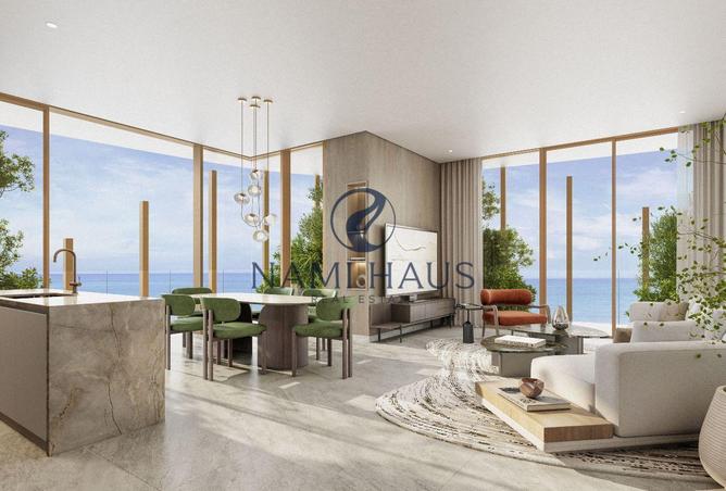 15833347 - Property Image 2