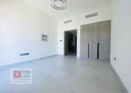 Studio - 1 bathroom for rent in Oxford Boulevard - Jumeirah Village Circle - Dubai