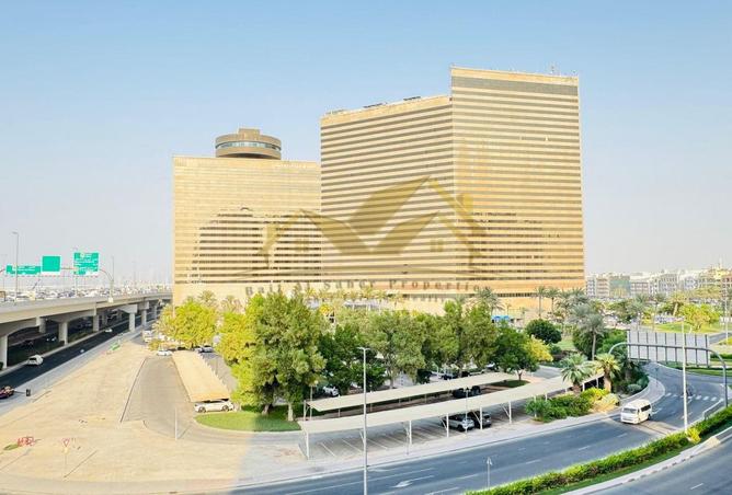 15524211 - صورة العقار 2