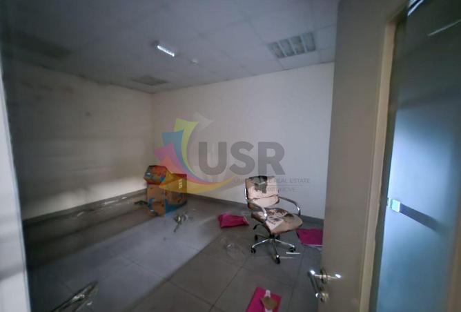 15813855 - صورة العقار 2