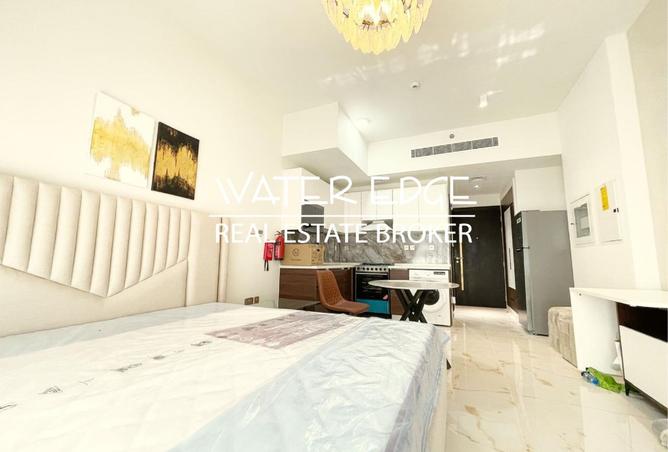 15814965 - الصورة الرئيسية للعقار