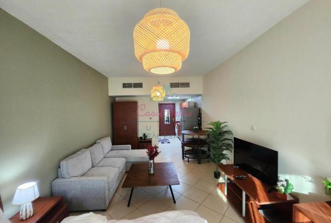 15766536 - الصورة الرئيسية للعقار