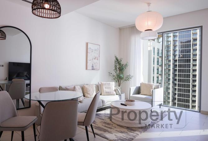 15932821 - الصورة الرئيسية للعقار