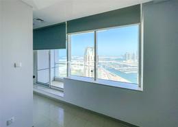 Apartment - 2 bedrooms - 3 bathrooms for rent in Botanica Tower - Dubai Marina - Dubai
