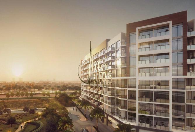 15822624 - صورة العقار 2