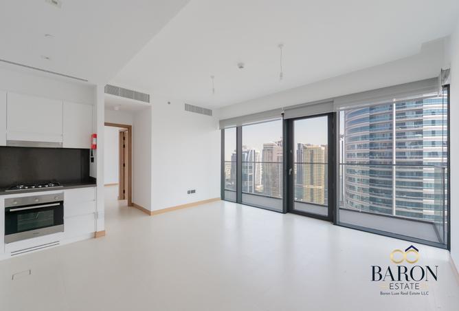 15528761 - Property Image 3