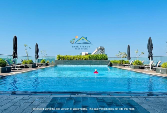 15713527 - الصورة الرئيسية للعقار