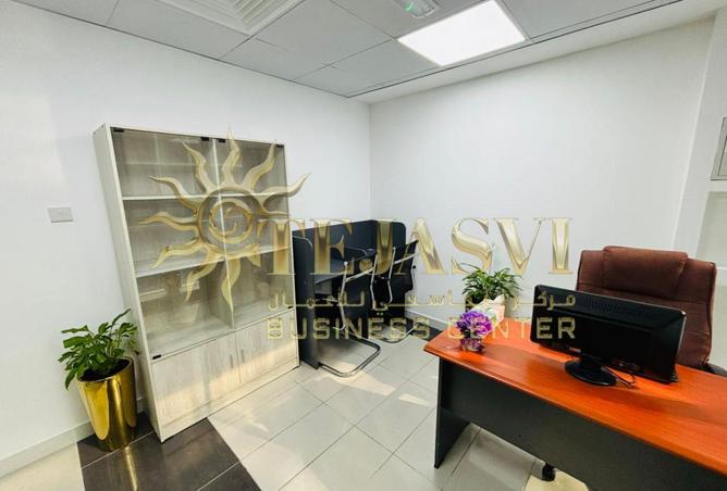 15950116 - Property Image 3