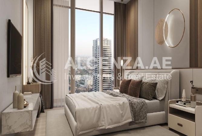 15459333 - Property Image 3