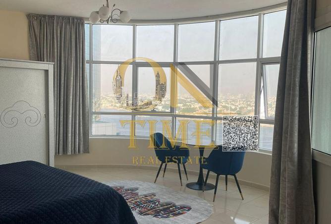 15836242 - صورة العقار 3