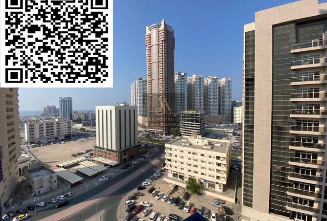 15525866 - الصورة الرئيسية للعقار