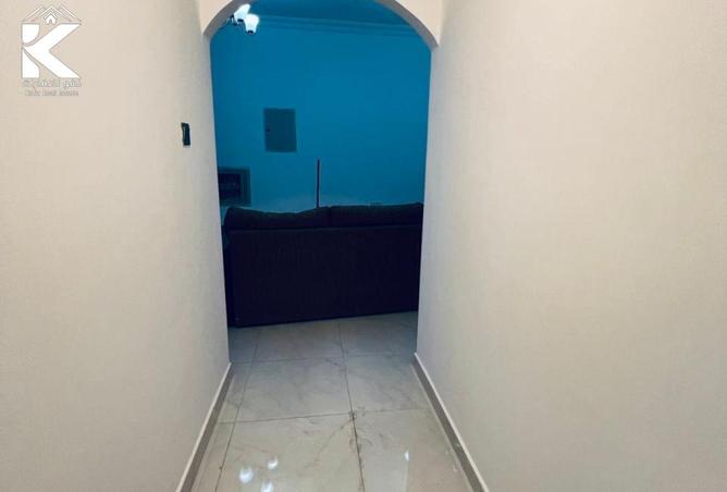 15644075 - Property Main Image