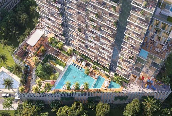 15639223 - صورة العقار 2