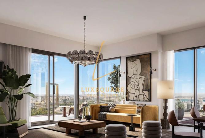 15735259 - صورة العقار 3